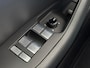 Audi A6 Limousine 50 TFSI e quattro Advanced edition VOL! | 300PK | Goed onderH | AchterCam | Carplay | StoelverW| mem seats | etc