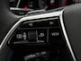 Audi A6 Limousine 50 TFSI e quattro Advanced edition VOL! | 300PK | Goed onderH | AchterCam | Carplay | StoelverW| mem seats | etc