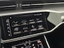 Audi A6 Limousine 50 TFSI e quattro Advanced edition VOL! | 300PK | Goed onderH | AchterCam | Carplay | StoelverW| mem seats | etc