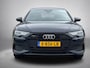 Audi A6 Limousine 50 TFSI e quattro Advanced edition VOL! | 300PK | Goed onderH | AchterCam | Carplay | StoelverW| mem seats | etc