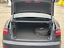 Audi A6 Limousine 50 TFSI e quattro Advanced edition VOL! | 300PK | Goed onderH | AchterCam | Carplay | StoelverW| mem seats | etc