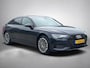 Audi A6 Limousine 50 TFSI e quattro Advanced edition VOL! | 300PK | Goed onderH | AchterCam | Carplay | StoelverW| mem seats | etc