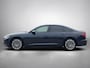 Audi A6 Limousine 50 TFSI e quattro Advanced edition VOL! | 300PK | Goed onderH | AchterCam | Carplay | StoelverW| mem seats | etc