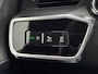 Audi A6 Limousine 50 TFSI e quattro Advanced edition VOL! | 300PK | Goed onderH | AchterCam | Carplay | StoelverW| mem seats | etc