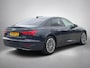 Audi A6 Limousine 50 TFSI e quattro Advanced edition VOL! | 300PK | Goed onderH | AchterCam | Carplay | StoelverW| mem seats | etc