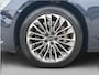 Audi A6 Limousine 50 TFSI e quattro Advanced edition VOL! | 300PK | Goed onderH | AchterCam | Carplay | StoelverW| mem seats | etc