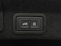 Audi A6 Limousine 50 TFSI e quattro Advanced edition VOL! | 300PK | Goed onderH | AchterCam | Carplay | StoelverW| mem seats | etc