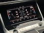 Audi A6 Limousine 50 TFSI e quattro Advanced edition VOL! | 300PK | Goed onderH | AchterCam | Carplay | StoelverW| mem seats | etc