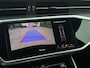 Audi A6 Limousine 50 TFSI e quattro Advanced edition VOL! | 300PK | Goed onderH | AchterCam | Carplay | StoelverW| mem seats | etc