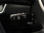 Audi A6 Limousine 50 TFSI e quattro Advanced edition VOL! | 300PK | Goed onderH | AchterCam | Carplay | StoelverW| mem seats | etc