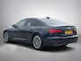 Audi A6 Limousine 50 TFSI e quattro Advanced edition VOL! | 300PK | Goed onderH | AchterCam | Carplay | StoelverW| mem seats | etc