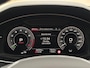 Audi A6 Limousine 50 TFSI e quattro Advanced edition VOL! | 300PK | Goed onderH | AchterCam | Carplay | StoelverW| mem seats | etc