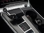 Audi A6 Limousine 50 TFSI e quattro Advanced edition VOL! | 300PK | Goed onderH | AchterCam | Carplay | StoelverW| mem seats | etc