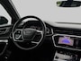 Audi A6 Limousine 50 TFSI e quattro Advanced edition VOL! | 300PK | Goed onderH | AchterCam | Carplay | StoelverW| mem seats | etc