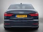 Audi A6 Limousine 50 TFSI e quattro Advanced edition VOL! | 300PK | Goed onderH | AchterCam | Carplay | StoelverW| mem seats | etc