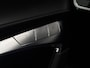 Audi A6 Limousine 50 TFSI e quattro Advanced edition VOL! | 300PK | Goed onderH | AchterCam | Carplay | StoelverW| mem seats | etc