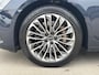 Audi A6 Limousine 50 TFSI e quattro Advanced edition VOL! | 300PK | Goed onderH | AchterCam | Carplay | StoelverW| mem seats | etc