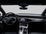 Audi A6 Limousine 50 TFSI e quattro Advanced edition VOL! | 300PK | Goed onderH | AchterCam | Carplay | StoelverW| mem seats | etc