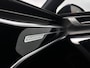 Audi A6 Limousine 50 TFSI e quattro Advanced edition VOL! | 300PK | Goed onderH | AchterCam | Carplay | StoelverW| mem seats | etc