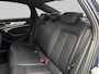 Audi A6 Limousine 50 TFSI e quattro Advanced edition VOL! | 300PK | Goed onderH | AchterCam | Carplay | StoelverW| mem seats | etc