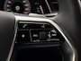 Audi A6 Limousine 50 TFSI e quattro Advanced edition VOL! | 300PK | Goed onderH | AchterCam | Carplay | StoelverW| mem seats | etc