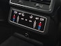 Audi A6 Limousine 50 TFSI e quattro Advanced edition VOL! | 300PK | Goed onderH | AchterCam | Carplay | StoelverW| mem seats | etc