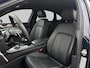 Audi A6 Limousine 50 TFSI e quattro Advanced edition VOL! | 300PK | Goed onderH | AchterCam | Carplay | StoelverW| mem seats | etc