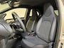 Toyota Aygo X 1.0 VVT-i S-CVT Envy | Climate control | Cloud-Navi | Camera | Draadloze carplay |