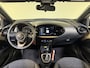 Toyota Aygo X 1.0 VVT-i S-CVT Envy | Climate control | Cloud-Navi | Camera | Draadloze carplay |
