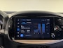 Toyota Aygo X 1.0 VVT-i S-CVT Envy | Climate control | Cloud-Navi | Camera | Draadloze carplay |