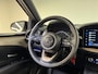 Toyota Aygo X 1.0 VVT-i S-CVT Envy | Climate control | Cloud-Navi | Camera | Draadloze carplay |
