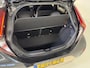 Toyota Aygo X 1.0 VVT-i S-CVT Envy | Climate control | Cloud-Navi | Camera | Draadloze carplay |