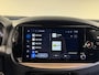 Toyota Aygo X 1.0 VVT-i S-CVT Envy | Climate control | Cloud-Navi | Camera | Draadloze carplay |