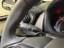 Toyota Aygo X 1.0 VVT-i S-CVT Envy | Climate control | Cloud-Navi | Camera | Draadloze carplay |