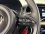 Toyota Aygo X 1.0 VVT-i S-CVT Envy | Climate control | Cloud-Navi | Camera | Draadloze carplay |