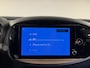 Toyota Aygo X 1.0 VVT-i S-CVT Envy | Climate control | Cloud-Navi | Camera | Draadloze carplay |
