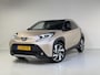 Toyota Aygo X 1.0 VVT-i S-CVT Envy | Climate control | Cloud-Navi | Camera | Draadloze carplay |