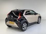 Toyota Aygo X 1.0 VVT-i S-CVT Envy | Climate control | Cloud-Navi | Camera | Draadloze carplay |