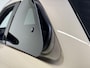 Toyota Aygo X 1.0 VVT-i S-CVT Envy | Climate control | Cloud-Navi | Camera | Draadloze carplay |