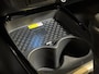 Toyota Aygo X 1.0 VVT-i S-CVT Envy | Climate control | Cloud-Navi | Camera | Draadloze carplay |