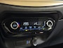 Toyota Aygo X 1.0 VVT-i S-CVT Envy | Climate control | Cloud-Navi | Camera | Draadloze carplay |
