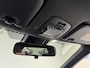 Toyota Aygo X 1.0 VVT-i S-CVT Envy | Climate control | Cloud-Navi | Camera | Draadloze carplay |