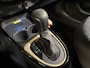 Toyota Aygo X 1.0 VVT-i S-CVT Envy | Climate control | Cloud-Navi | Camera | Draadloze carplay |
