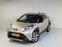 Toyota Aygo X 1.0 VVT-i S-CVT Envy | Climate control | Cloud-Navi | Camera | Draadloze carplay |