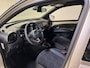 Toyota Aygo X 1.0 VVT-i S-CVT Envy | Climate control | Cloud-Navi | Camera | Draadloze carplay |