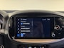 Toyota Aygo X 1.0 VVT-i S-CVT Envy | Climate control | Cloud-Navi | Camera | Draadloze carplay |