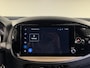 Toyota Aygo X 1.0 VVT-i S-CVT Envy | Climate control | Cloud-Navi | Camera | Draadloze carplay |