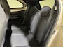 Toyota Aygo X 1.0 VVT-i S-CVT Envy | Climate control | Cloud-Navi | Camera | Draadloze carplay |