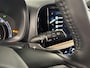 Toyota Aygo X 1.0 VVT-i S-CVT Envy | Climate control | Cloud-Navi | Camera | Draadloze carplay |