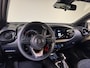 Toyota Aygo X 1.0 VVT-i S-CVT Envy | Climate control | Cloud-Navi | Camera | Draadloze carplay |